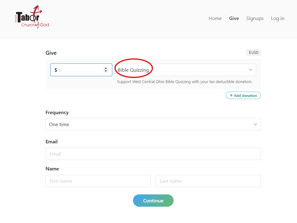 Bible Quiz Give picture Bible Quiz Give picture